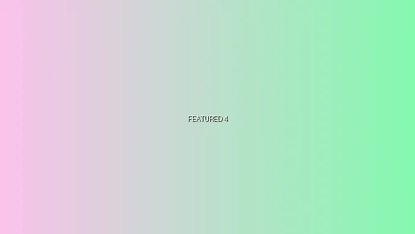 体育生视频 - 社团招新现场实录