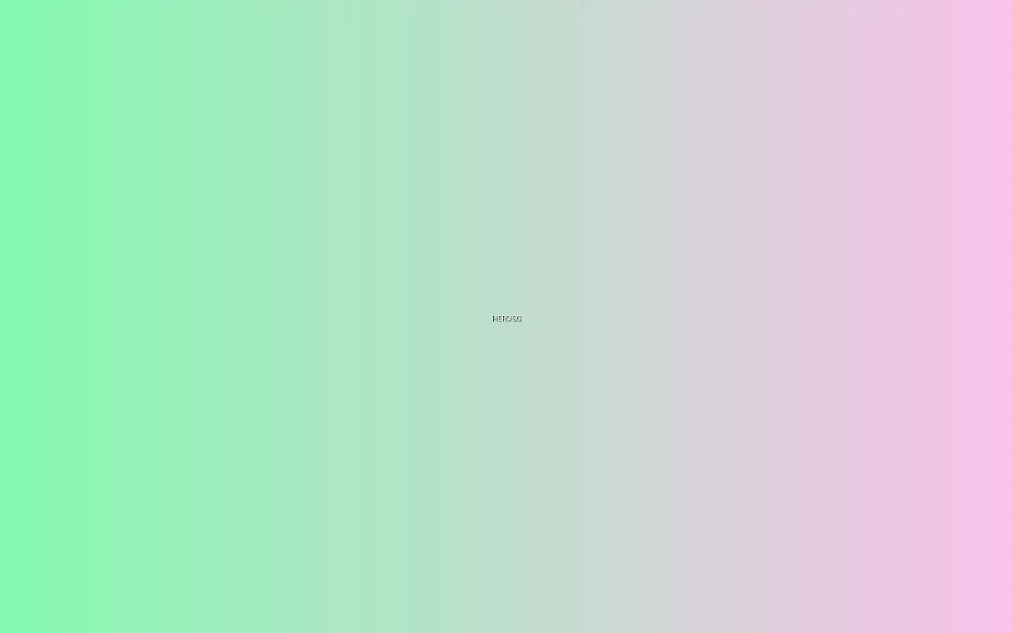 体育生视频 - 阳光校园生活背景