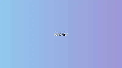 体育生视频 - 困困狗上课打瞌睡