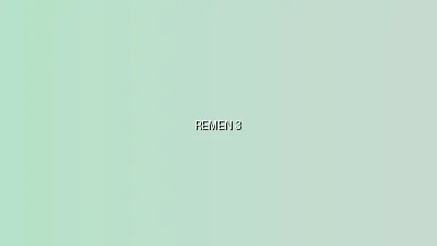 体育生视频 - 热门挑战美食